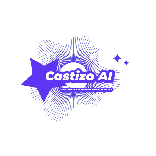 Analizador SEO